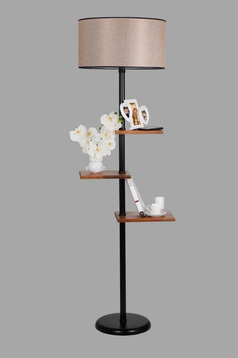 Image du produit Opviq Creed (E27)