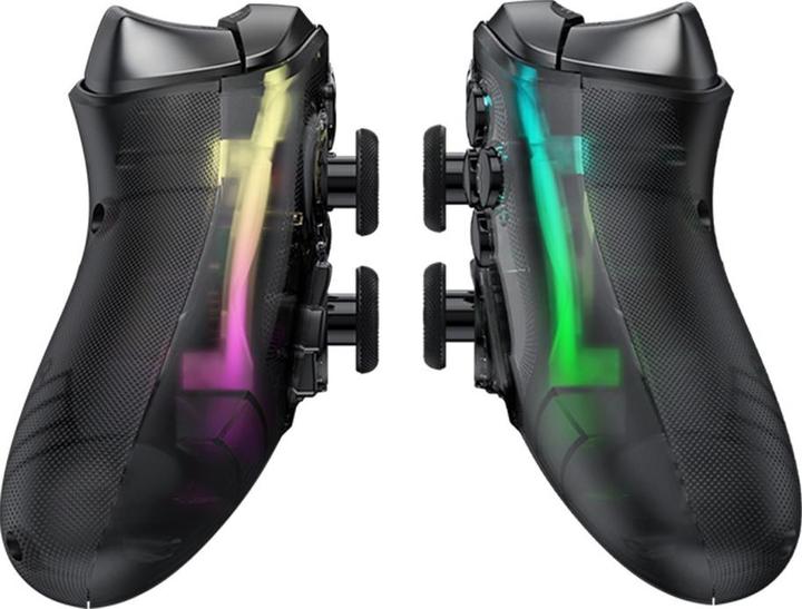 Actual product image Gamesir Wired controller K1 (Steam Machine, Windows, Xbox One X, Xbox Series X)