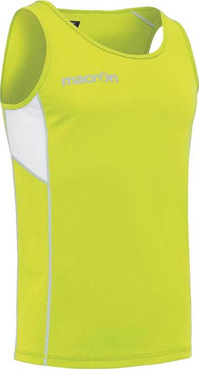 Neon Yellow