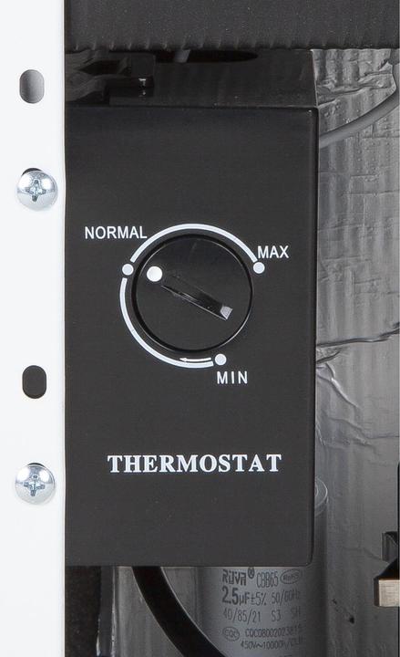 Image du produit Domo DO91102F (Autonome, 33 l)