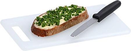 Produktbild Zeller Present Schneidbrett