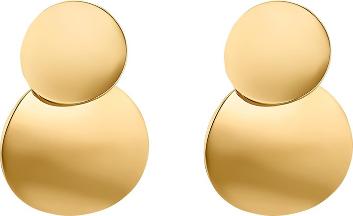 Goldfarben
