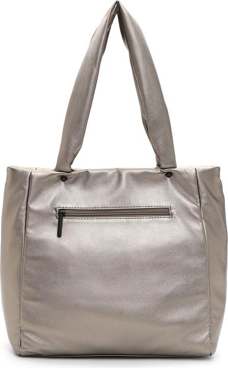 Image du produit Suri Frey Shopper SFY Amy (12.63 l)