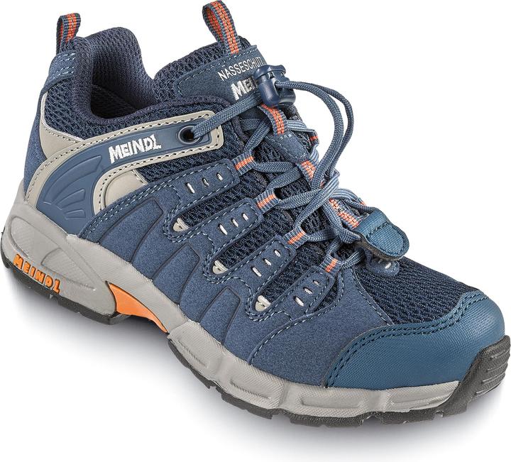 Produktbild Meindl Snap Schuhe (31)