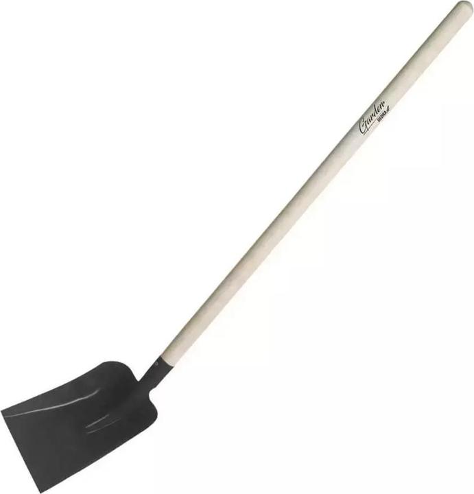 Produktbild Dedra Schaufel 80C011