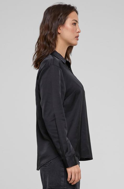 Immagine prodotto Urban Classics Camicia da donna in raso - 126801 (M)