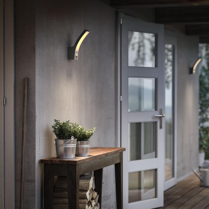 Immagine prodotto Philips Splay (800 lm, IP44)