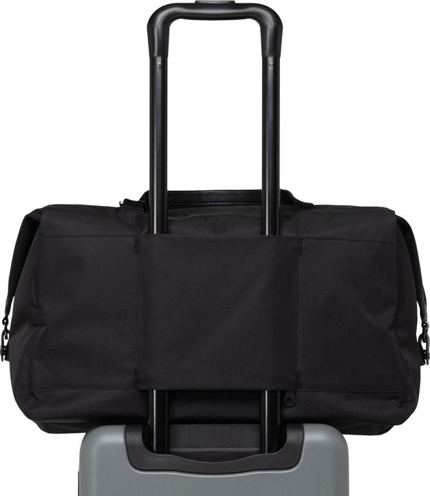 Immagine prodotto Herschel Maia Weekender (40 l)