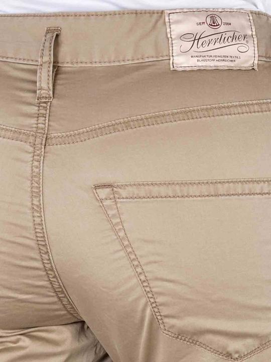 Actual product image Herrlicher 10019354 (27)