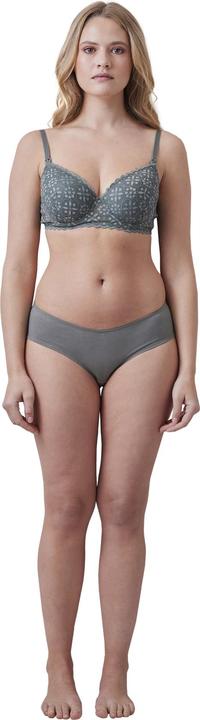 Image du produit Vertbaudet Soutien-Gorge/Bustier (80 D)