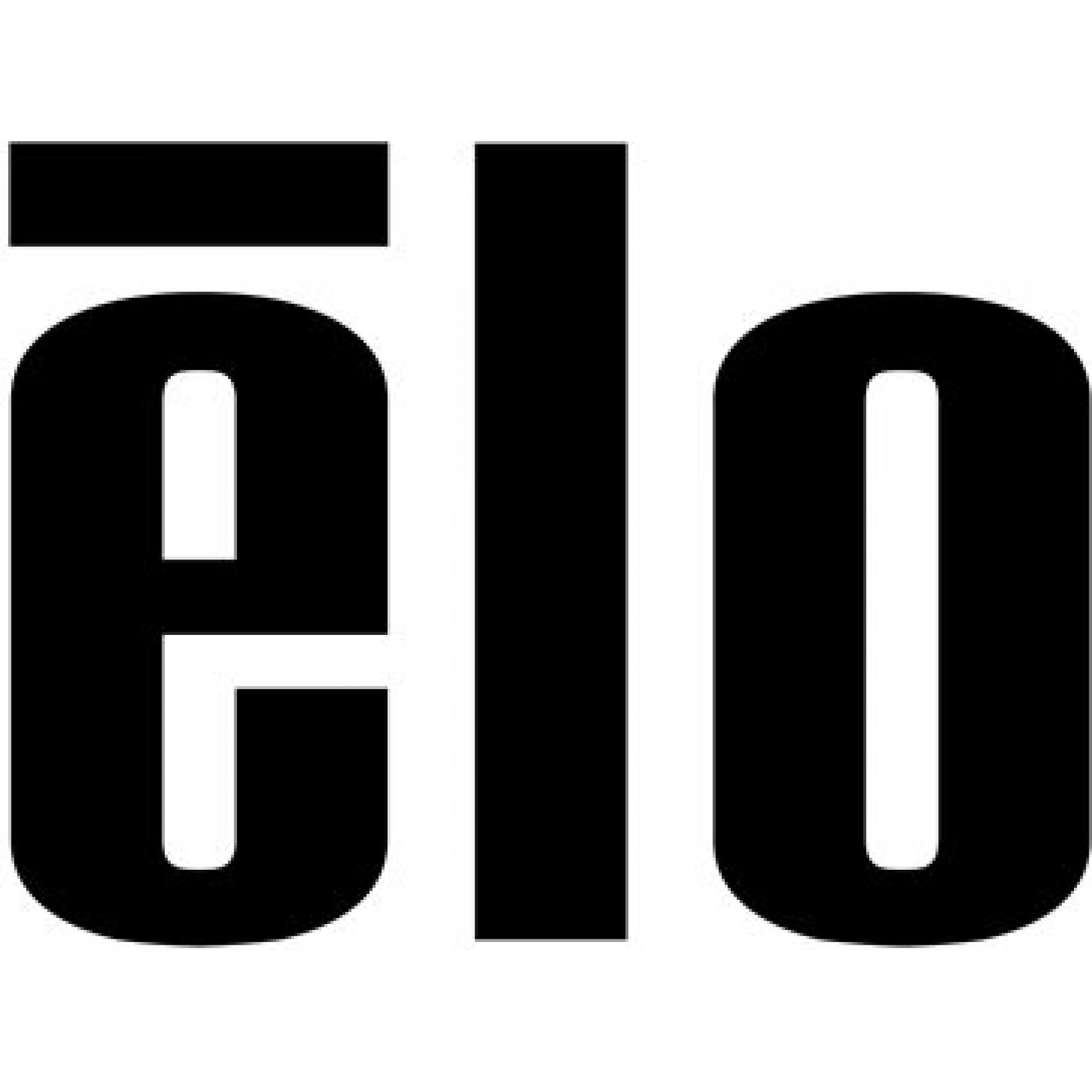 ēlo, Bindegerät Zubehör, Edge Connect Status Light