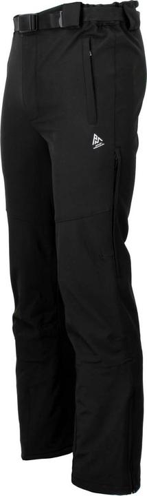 Immagine prodotto Peak mountain Softshell (S)