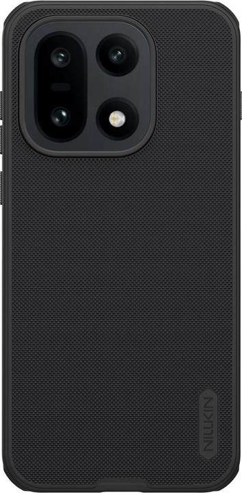 Productafbeelding Nillkin Super Frosted PRO (OnePlus 15)