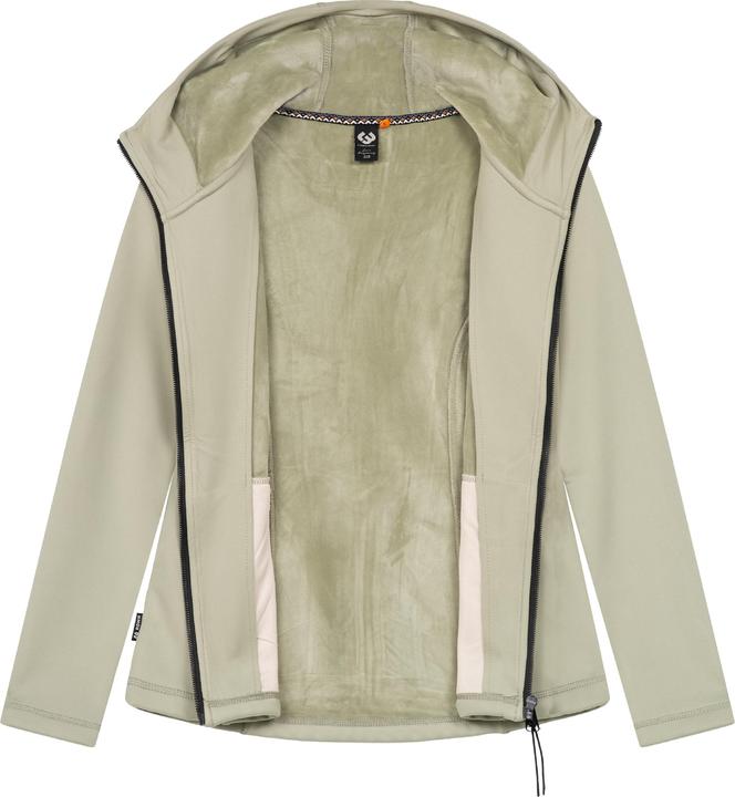 Image du produit Ragwear Lyshka (XS)