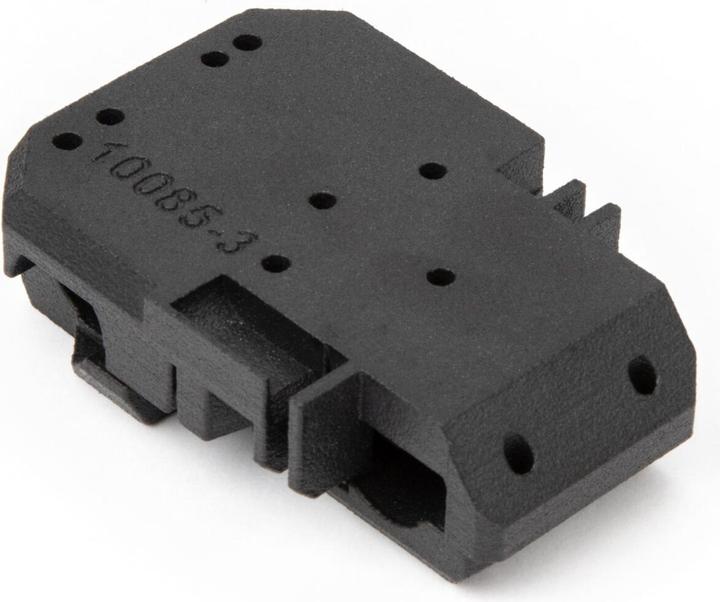 Produktbild Bondtech LGX™ X-carriage for MK3S & Mosquito