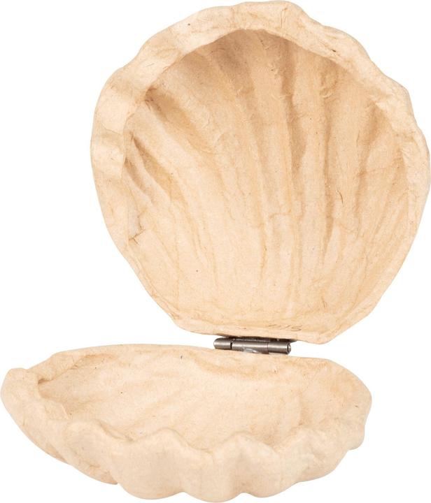 Actual product image Décopatch Beams / papier-mâchés