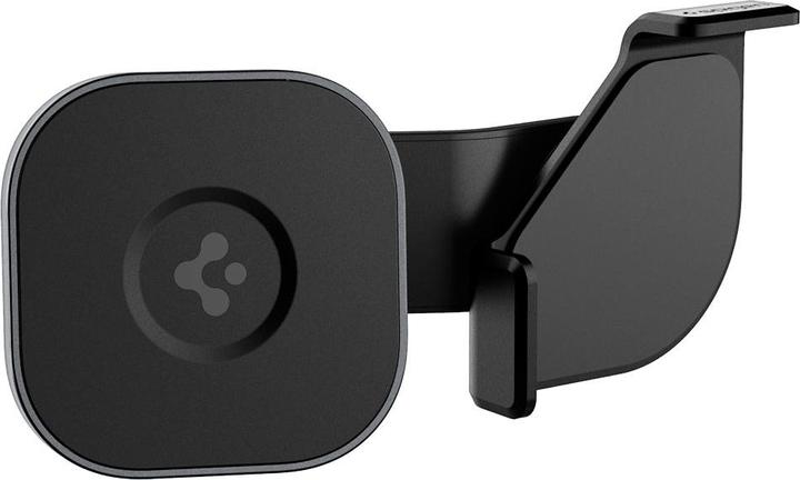 Produktbild Spigen Onetap Tesla Model Y / 3 Magnetic Magsafe Screen Car Mount Black
