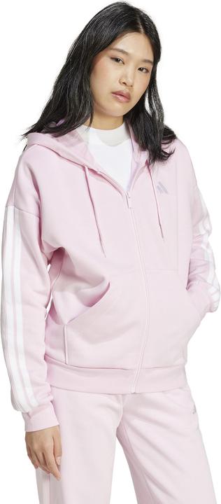 Actual product image adidas Essentials (XL)