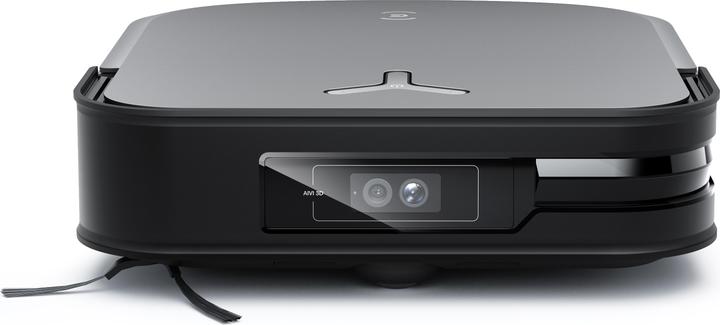 Produktbild Ecovacs Deebot X2 Combo (8700 Pa)