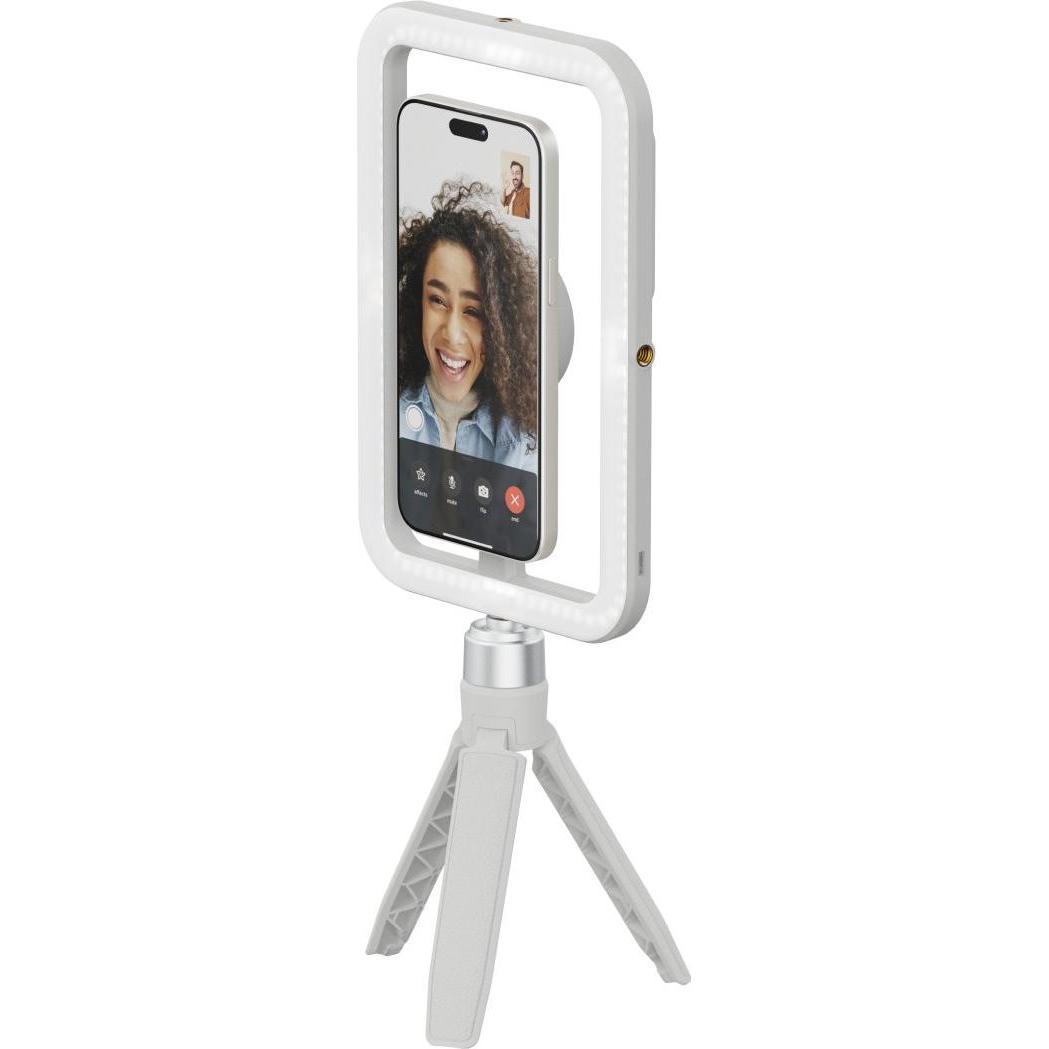 ShiftCam SnapStudio Light (S-AC03-ST)