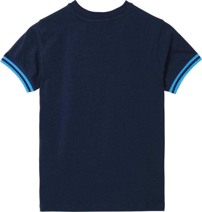 Produktbild Ellesse Fratelli TShirt Jungen (152, 158)