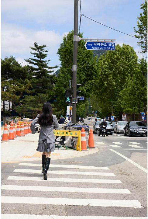 Immagine prodotto Ichi Unola (42)