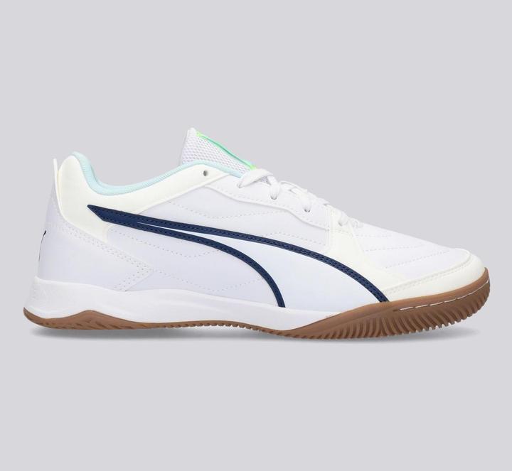 Immagine prodotto Puma Premere Iv (40)
