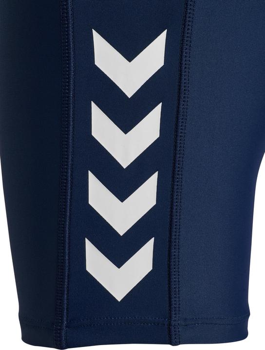 Produktbild hummel Badeboxer Kind (128)