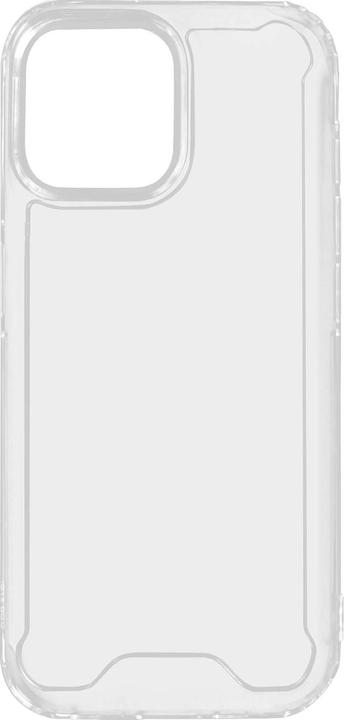 Immagine prodotto Avizar Serie Bazik (Apple iPhone 15 Plus)
