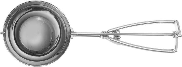 Produktbild Hendi Eisportionierer 1/40 Edelstahl Stöckel (Eisportionierer)