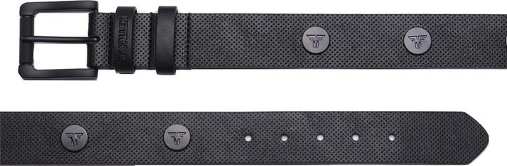 Immagine prodotto Fallen M40614 (M)