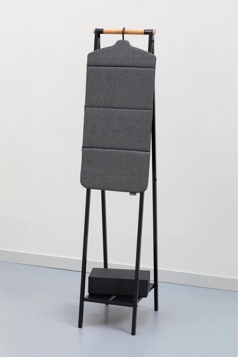 Actual product image Brabantia Refresh & Steam