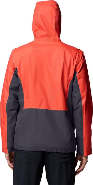 Produktbild Columbia Pouring Adventure™ III Jacket (XL)