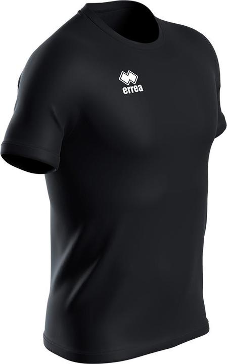 Immagine prodotto Errea Maglietta Evo S/S Pubblicitaria (3XL)