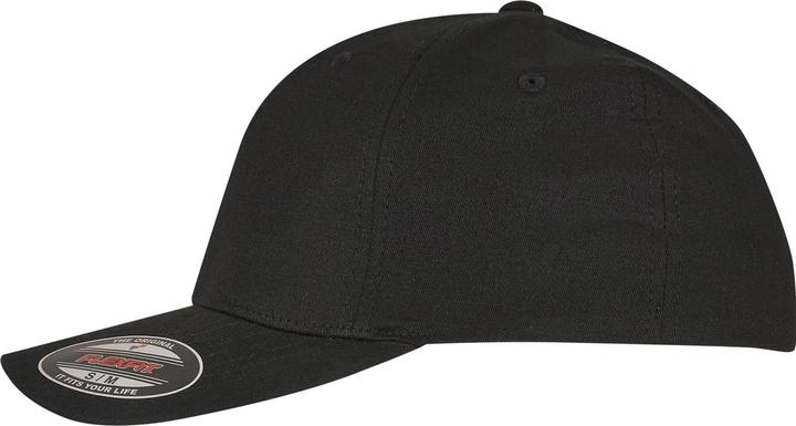 Image du produit Flexfit V-FLEXFIT® CASQUETTE EN TWILL DE COTON - 51973 (XL)