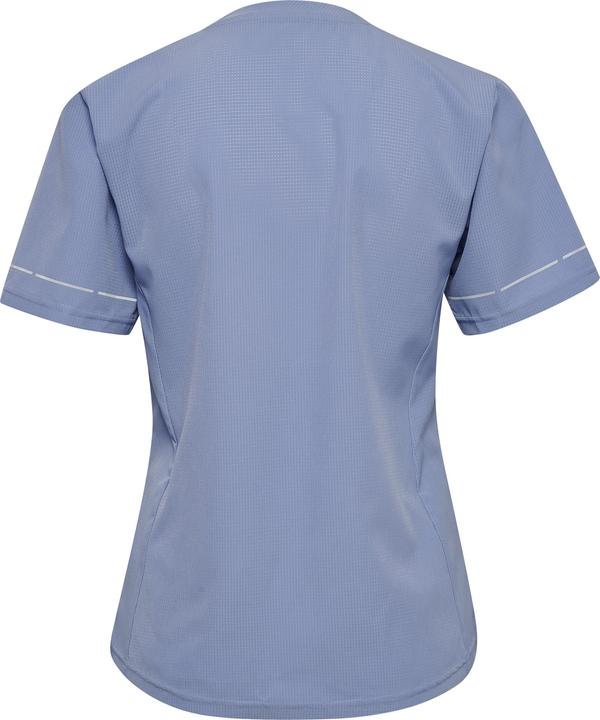 Actual product image Newline Breathe (XXL)