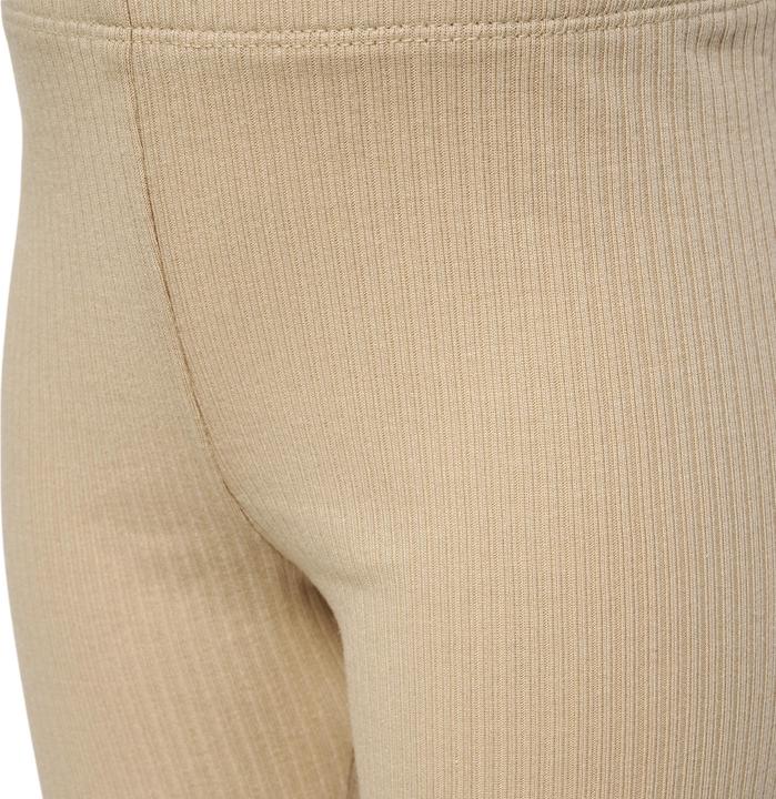 Produktbild hummel Hmlrene Tights (74)