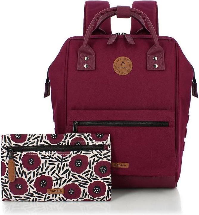 Produktbild Cabaia Adventurer (18 l)