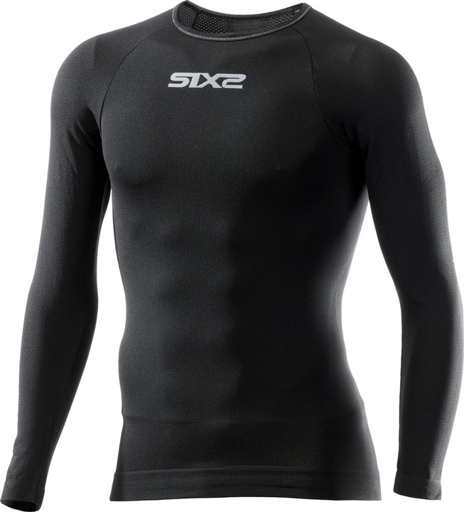 Produktbild Sixs Funktions-Langarmshirt TS2 2.0 (XL)
