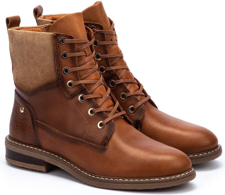 Actual product image Pikolinos Ankle boot (36)