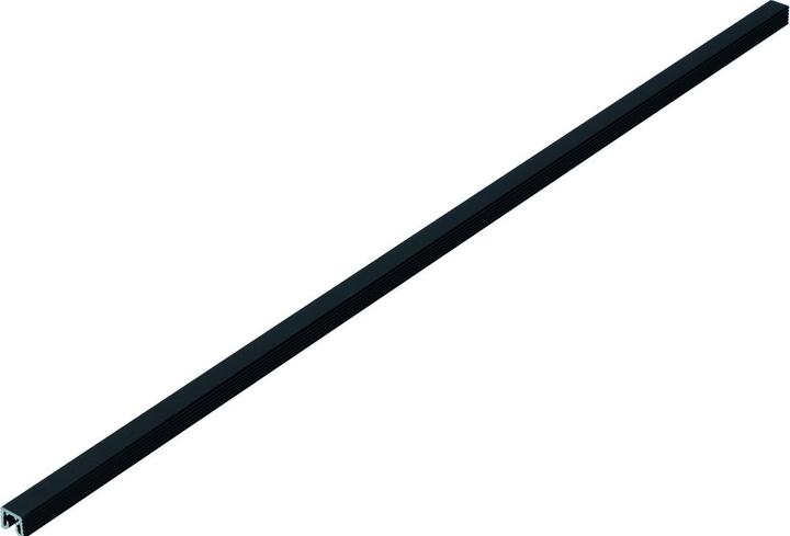 Actual product image Ninka Cuisio connection profile