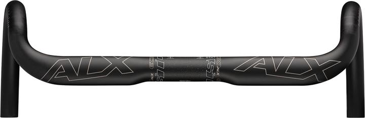 Productafbeelding Easton EC90 ALX Road Bar Grind 10° Flare Di2