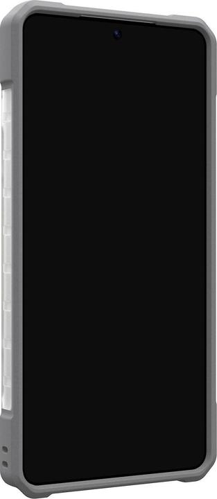 Produktbild UAG Pathfinder Clear MagSafe (Samsung Galaxy S26 Ultra)