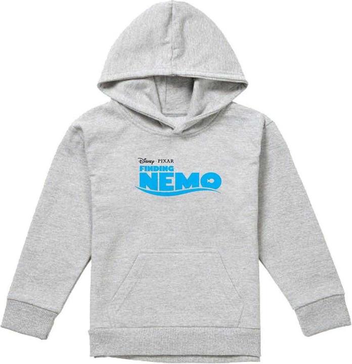 Produktbild Finding Nemo Kapuzenpullover (116)
