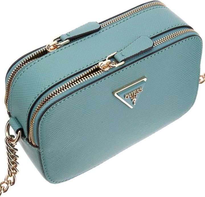 Immagine prodotto Guess Noelle Crossbody Camera