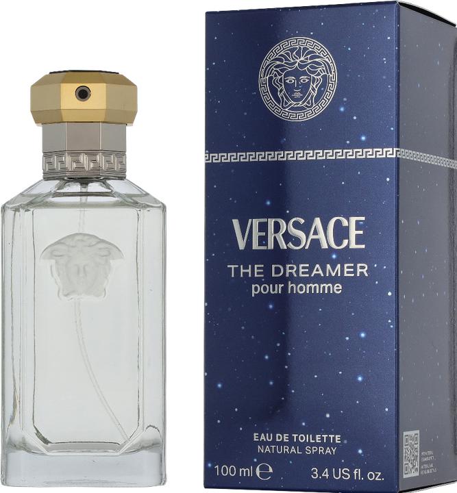 Immagine prodotto Versace Il Sognatore (Eau de toilette, 100 ml)