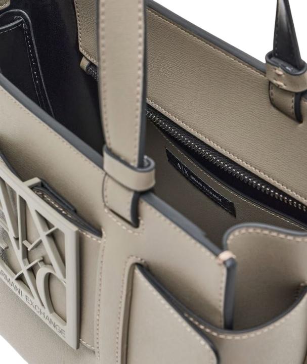 Immagine prodotto Armani Exchange Handtasche 24 cm