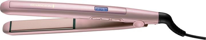 Actual product image Remington S5901 Straightener