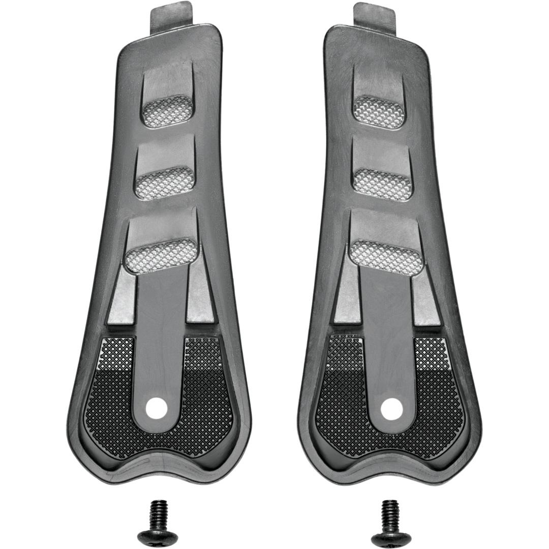 Sidi Fersenteil C-Boost (474-012-10-7)