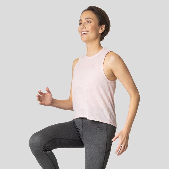 Image du produit Odlo Active 365 (L)
